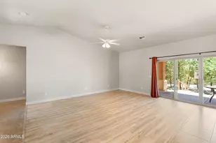 3925 E Ormand Cove, Rimrock, AZ 86335 - Photo 8