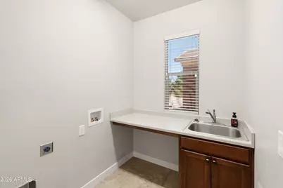 3925 E Ormand Cove, Rimrock, AZ 86335 - Photo 18