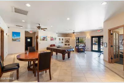 3925 E Ormand Cove, Rimrock, AZ 86335 - Photo 36