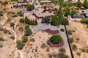 3925 E Ormand Cove, Rimrock, AZ 86335 - Photo 26