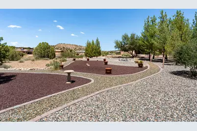 3925 E Ormand Cove, Rimrock, AZ 86335 - Photo 28