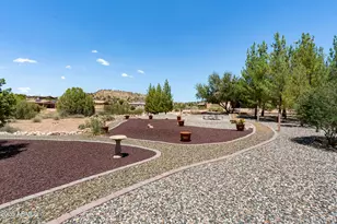 3925 E Ormand Cove, Rimrock, AZ 86335 - Photo 28