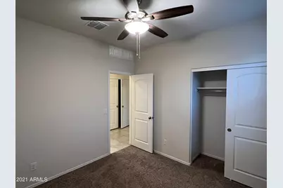 2210 N St Bonita Lane, Casa Grande, AZ 85122 - Photo 14