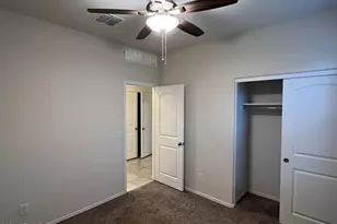 2210 N St Bonita Ln, Casa Grande, AZ 85122 - Photo 14