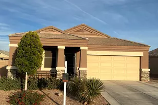 2210 N St Bonita Ln, Casa Grande, AZ 85122 - Photo 1