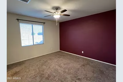 2210 N St Bonita Lane, Casa Grande, AZ 85122 - Photo 8