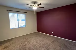 2210 N St Bonita Ln, Casa Grande, AZ 85122 - Photo 8