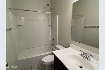 2210 N St Bonita Lane, Casa Grande, AZ 85122 - Photo 16