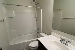 2210 N St Bonita Ln, Casa Grande, AZ 85122 - Photo 16