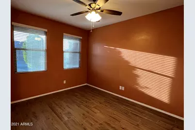 2210 N St Bonita Lane, Casa Grande, AZ 85122 - Photo 18