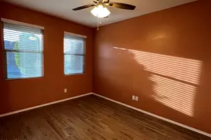 2210 N St Bonita Ln, Casa Grande, AZ 85122 - Photo 18