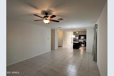 2210 N St Bonita Lane, Casa Grande, AZ 85122 - Photo 6