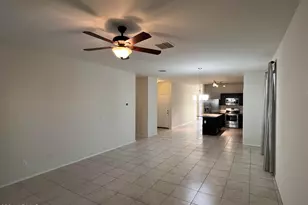 2210 N St Bonita Ln, Casa Grande, AZ 85122 - Photo 6