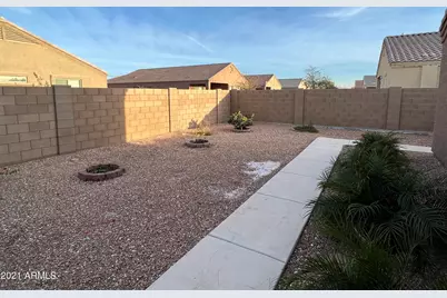 2210 N St Bonita Lane, Casa Grande, AZ 85122 - Photo 20