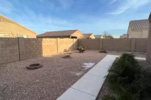 2210 N St Bonita Ln, Casa Grande, AZ 85122 - Photo 20