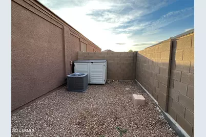2210 N St Bonita Lane, Casa Grande, AZ 85122 - Photo 22