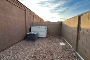2210 N St Bonita Ln, Casa Grande, AZ 85122 - Photo 22