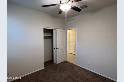 2210 N St Bonita Lane, Casa Grande, AZ 85122 - Photo 12