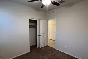 2210 N St Bonita Ln, Casa Grande, AZ 85122 - Photo 12