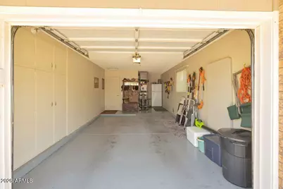 9521 W Oak Ridge Drive, Sun City, AZ 85351 - Photo 30