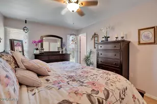 9521 W Oak Ridge Dr, Sun City, AZ 85351 - Photo 18