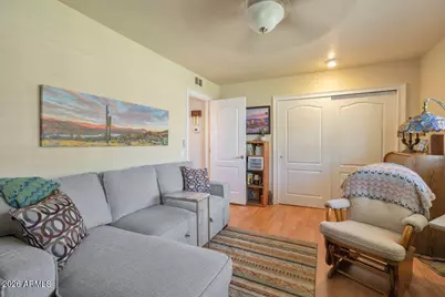 9521 W Oak Ridge Drive, Sun City, AZ 85351 - Photo 24