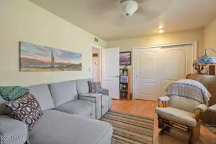 9521 W Oak Ridge Dr, Sun City, AZ 85351 - Photo 24