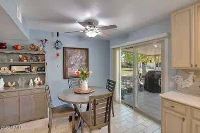 9521 W Oak Ridge Drive, Sun City, AZ 85351 - Photo 8