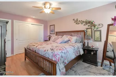 9521 W Oak Ridge Drive, Sun City, AZ 85351 - Photo 20