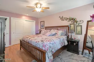 9521 W Oak Ridge Dr, Sun City, AZ 85351 - Photo 20