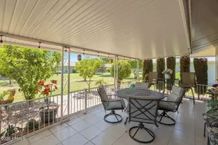 9521 W Oak Ridge Dr, Sun City, AZ 85351 - Photo 26