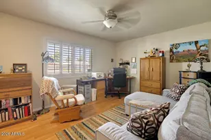 9521 W Oak Ridge Dr, Sun City, AZ 85351 - Photo 22