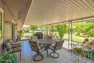 9521 W Oak Ridge Dr, Sun City, AZ 85351 - Photo 28