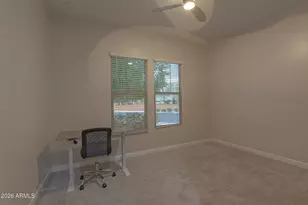 6523 E Bluefield Ave, Phoenix, AZ 85054 - Photo 16