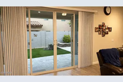6523 E Bluefield Avenue, Phoenix, AZ 85054 - Photo 1