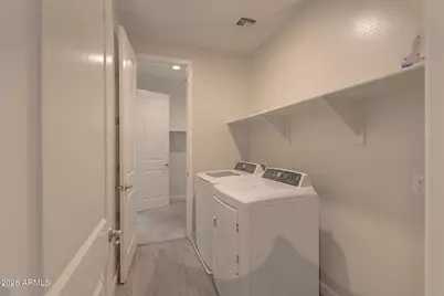 6523 E Bluefield Avenue, Phoenix, AZ 85054 - Photo 22