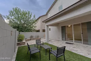 6523 E Bluefield Ave, Phoenix, AZ 85054 - Photo 36