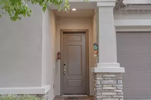 6523 E Bluefield Ave, Phoenix, AZ 85054 - Photo 2