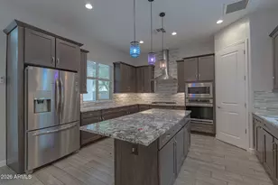 6523 E Bluefield Ave, Phoenix, AZ 85054 - Photo 8