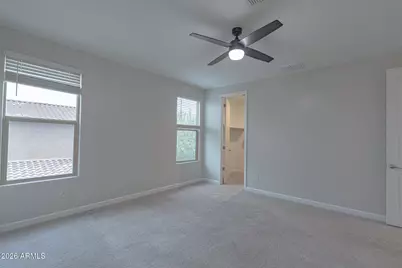 6523 E Bluefield Avenue, Phoenix, AZ 85054 - Photo 30