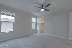 6523 E Bluefield Ave, Phoenix, AZ 85054 - Photo 30
