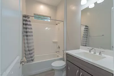 6523 E Bluefield Avenue, Phoenix, AZ 85054 - Photo 18