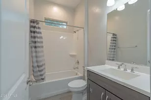 6523 E Bluefield Ave, Phoenix, AZ 85054 - Photo 18