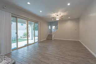 6523 E Bluefield Ave, Phoenix, AZ 85054 - Photo 12