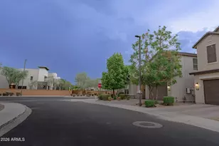 6523 E Bluefield Ave, Phoenix, AZ 85054 - Photo 6