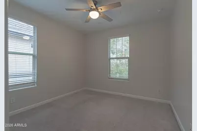 6523 E Bluefield Avenue, Phoenix, AZ 85054 - Photo 34