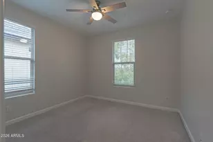 6523 E Bluefield Ave, Phoenix, AZ 85054 - Photo 34