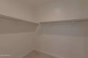 6523 E Bluefield Ave, Phoenix, AZ 85054 - Photo 28