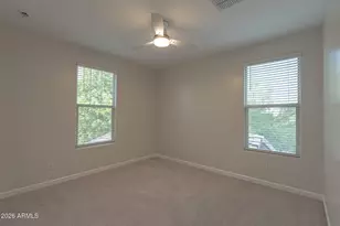 6523 E Bluefield Ave, Phoenix, AZ 85054 - Photo 32