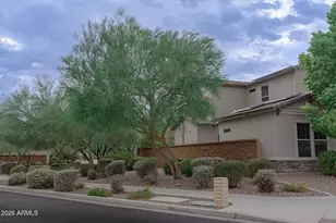 6523 E Bluefield Ave, Phoenix, AZ 85054 - Photo 4
